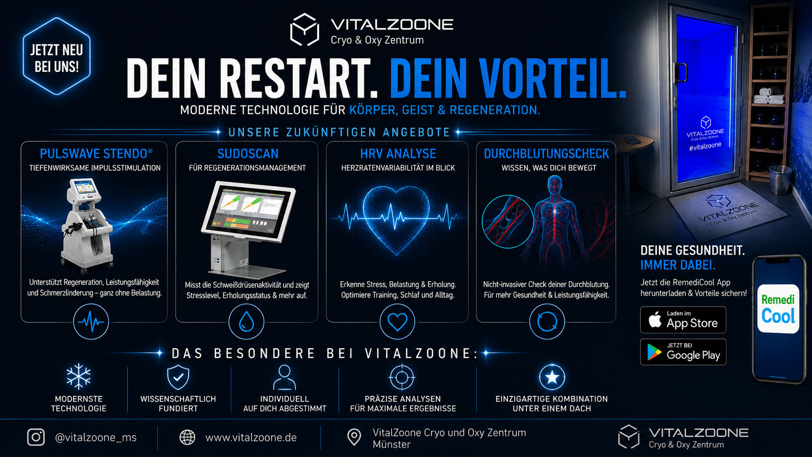 vitalzoone-kaelteanwendung-01